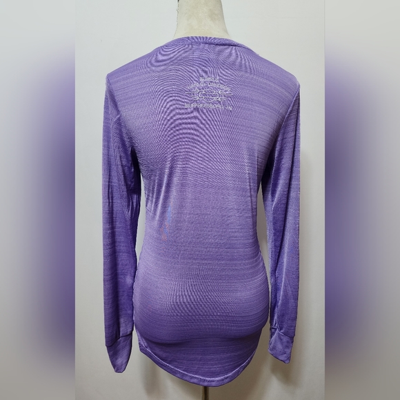 Harley-Davidson long sleeve tee - Picture 6 of 7